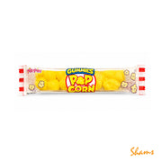 Poppin Gummy Popcorn Candy 28g