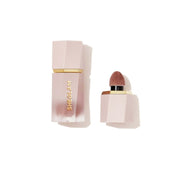 Sheglam Color Sun Sculpt Liquid Blush Tawny Amber 5.2ml