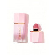 Sheglam Color Bloom Liquid Blush Love Cake 5.2ml