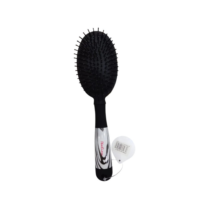 Italian Hair Brush Art No. 9158-T