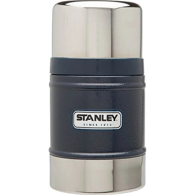 Stanley legendary classic food jar 0811-011