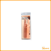 Malian Eye Brow Shapper 2 PCS # MK-0405