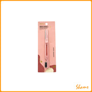 Malian Eye Brow ShappeR Single # Q-1733
