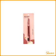 Malian Eye Brow Shapper Single # Q-1734