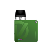 Vaporesso Xros 3 Nano Kit-Olive Green