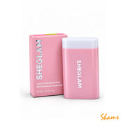 Sheglam Glass Glow Blush Stick Cherry Express 15g