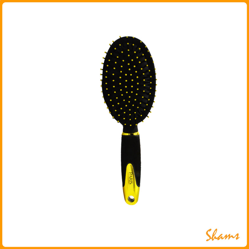 Paris Professional Hair Brush Art No. 145V-2151T