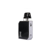 Elite Drag Nano Pod Kit Tital
