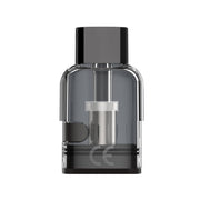 Geek Vape Wenax K1 Cartridge-Single - Shams Shopping Centre Greek Vape  