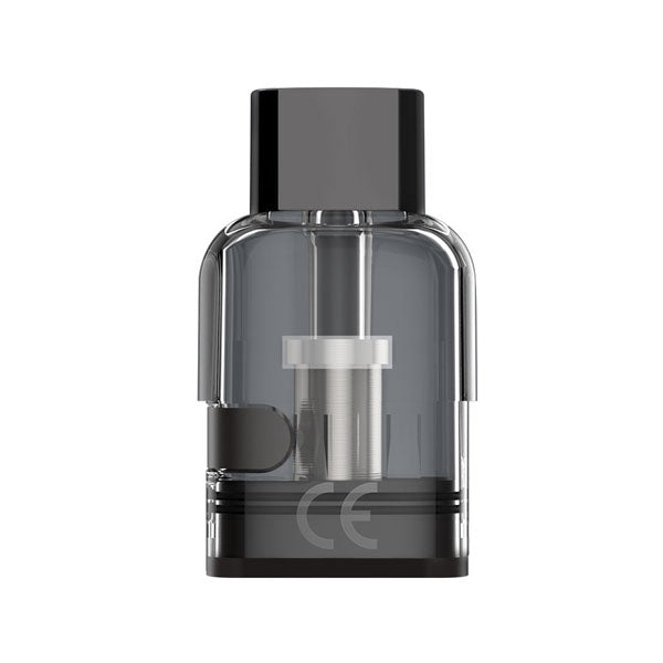 Geek Vape Wenax K1 Cartridge-Single - Shams Shopping Centre Greek Vape  