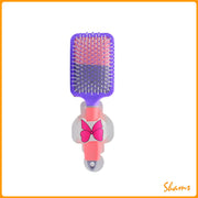 Hair Brush 9886-74