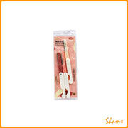 Malian Eye Brow Shapper 3 in 1#0423