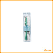 Malian Eye Brow Shapper Single # MK-8004