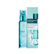 Loreal Hydra Genius Aloe Water Liquid Moisturizer 70ml