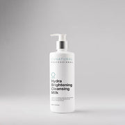 Conatural Pro Hydra Brightening Cleansing Milk 500ml - Shams Shopping Centre CoNatural  