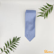 Billionaire Sky Blue Plain (Y) - Shams Shopping Centre Shams Shopping Centre  