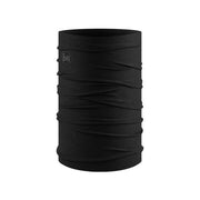 Buff Original Solid Black 117818.999