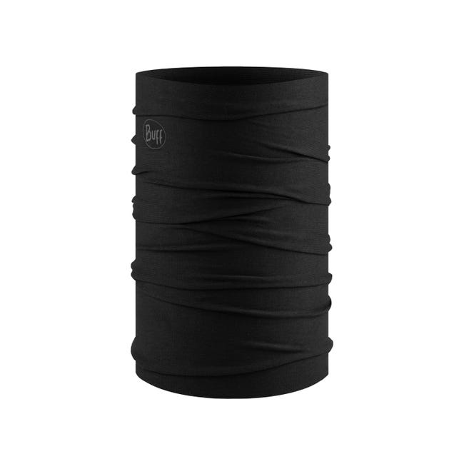 Buff Original Solid Black 117818.999