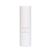 Sevin London Fresh Clay Shampoo & Shower Gel 200ml