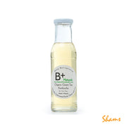 B+ Naturals Organic Green Tea Kombucha