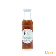 B+ Naturals Coffee Kombucha