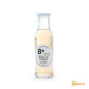 B+ Naturals Organic Jun Kombucha 260ml