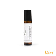 B+ Naturals Frankincense Coaster Oil Eye Roller 50ml