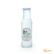 B+ Naturals Artisanal Ginger Ale