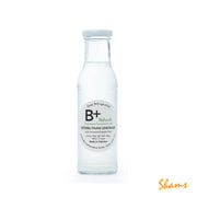 B+ Naturals Artisanal Neembu Pani Soda