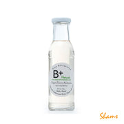 B+ Naturals Tumuro Kombucha