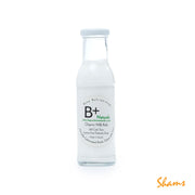 B+ Naturals Kefir Milk=Lactose Free