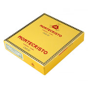 Montecristo Club 20 Cigar