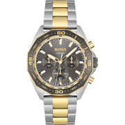 Hugo Boss Watch 1513974 - Shams Shopping Centre Hugo Boss  