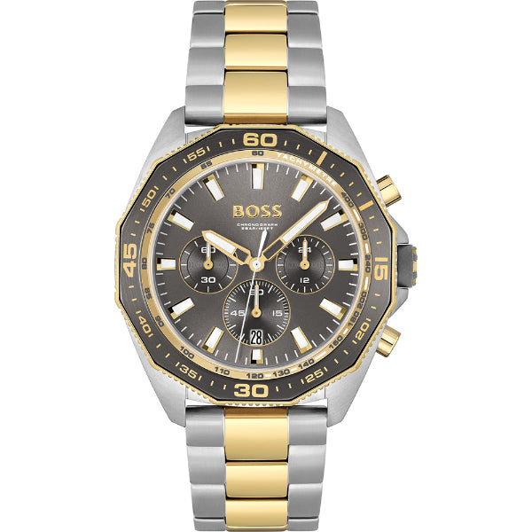 Hugo Boss Watch 1513974 - Shams Shopping Centre Hugo Boss  