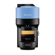 Nespresso Vertuo Pop-PacificBlue - Shams Shopping Centre Nespresso  