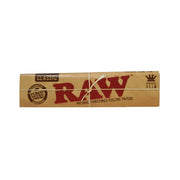 Raw Classic Rolling Papers - Shams Shopping Centre RAW  