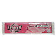 Juicy Jay's Flavoured Papers Cotton Candy - Shams Shopping Centre Juicy Jay  