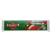 Juicy Jay's Flavoured Papers Watermelon - Shams Shopping Centre Juicy Jay  