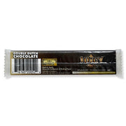 Juicy Jay's Flavoured Papers Double Dutch Chocolate - Shams Shopping Centre Juicy Jay  