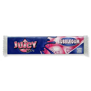 Juicy Jay's Flavoured Papers Bubblegum - Shams Shopping Centre Juicy Jay  