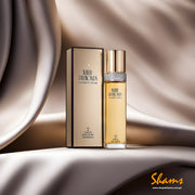 Elizabeth Taylor White Diamonds Women's EDT 100ml - Shams Shopping Centre Elizabeth Arden  