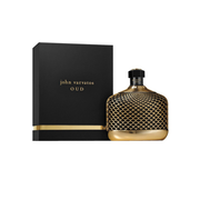 John Varvatos Oud EDP 125ml