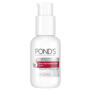 Pond's Rejuveness Skin Tightening Serum 46ml