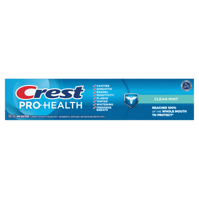 Personal-Care