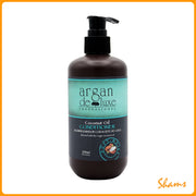 Argan De Luxe Coconut Oil Conditioner 300ml