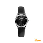 Emporio Armani Swiss Watch ARS7012