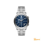 Emporio Armani Watch AR11528