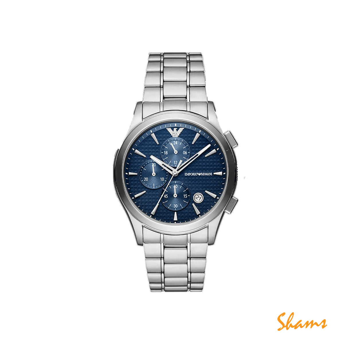 Emporio Armani Watch AR11528