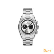 Emporio Armani Watch AR11636