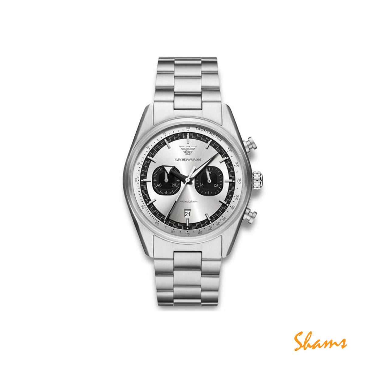 Emporio Armani Watch AR11636